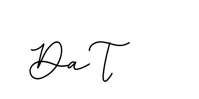 The best way (Edellyndemo-w1x78) to make a short signature is to pick only two or three words in your name. The name Ceard include a total of six letters. For converting this name. Ceard signature style 2 images and pictures png