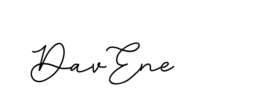 The best way (Edellyndemo-w1x78) to make a short signature is to pick only two or three words in your name. The name Ceard include a total of six letters. For converting this name. Ceard signature style 2 images and pictures png