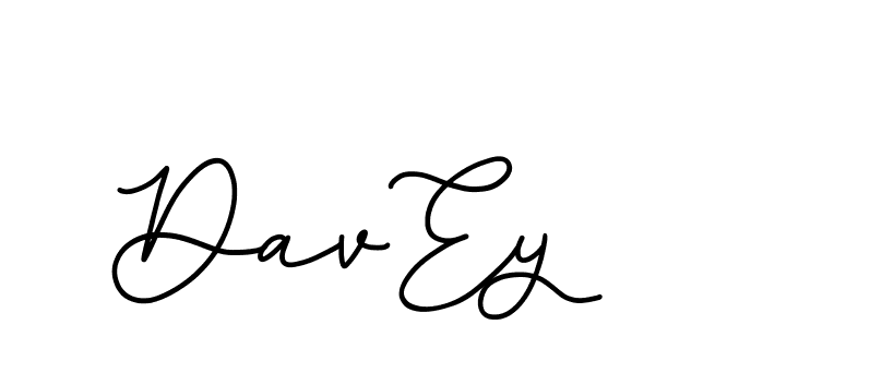 The best way (Edellyndemo-w1x78) to make a short signature is to pick only two or three words in your name. The name Ceard include a total of six letters. For converting this name. Ceard signature style 2 images and pictures png