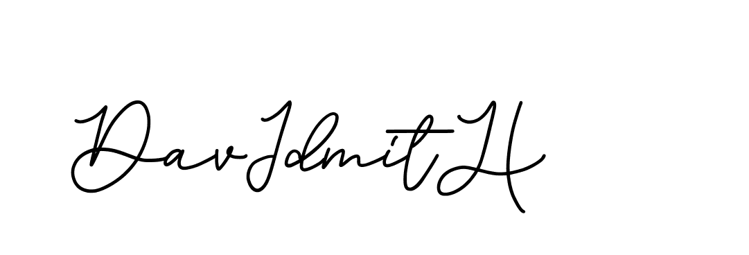 The best way (Edellyndemo-w1x78) to make a short signature is to pick only two or three words in your name. The name Ceard include a total of six letters. For converting this name. Ceard signature style 2 images and pictures png