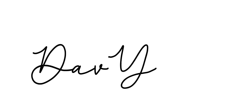 The best way (Edellyndemo-w1x78) to make a short signature is to pick only two or three words in your name. The name Ceard include a total of six letters. For converting this name. Ceard signature style 2 images and pictures png