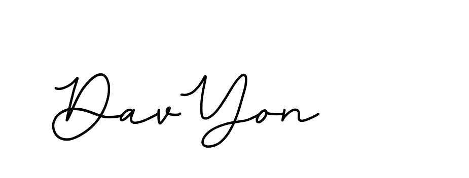 The best way (Edellyndemo-w1x78) to make a short signature is to pick only two or three words in your name. The name Ceard include a total of six letters. For converting this name. Ceard signature style 2 images and pictures png