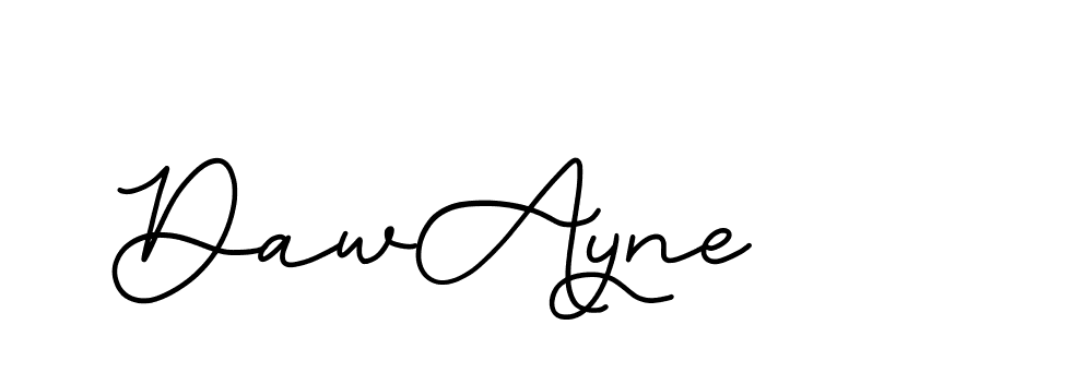 The best way (Edellyndemo-w1x78) to make a short signature is to pick only two or three words in your name. The name Ceard include a total of six letters. For converting this name. Ceard signature style 2 images and pictures png