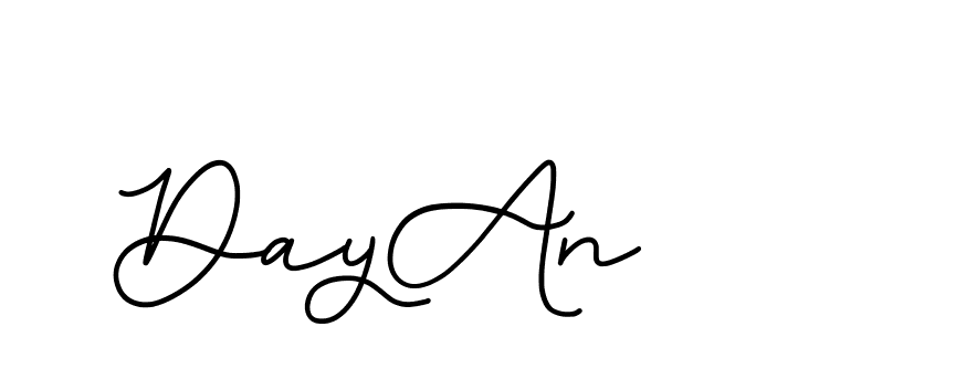 The best way (Edellyndemo-w1x78) to make a short signature is to pick only two or three words in your name. The name Ceard include a total of six letters. For converting this name. Ceard signature style 2 images and pictures png