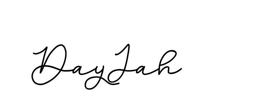 The best way (Edellyndemo-w1x78) to make a short signature is to pick only two or three words in your name. The name Ceard include a total of six letters. For converting this name. Ceard signature style 2 images and pictures png