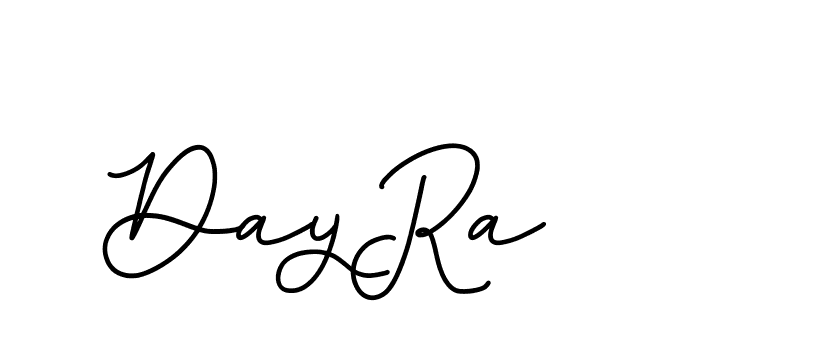 The best way (Edellyndemo-w1x78) to make a short signature is to pick only two or three words in your name. The name Ceard include a total of six letters. For converting this name. Ceard signature style 2 images and pictures png