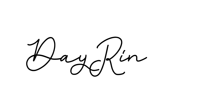 The best way (Edellyndemo-w1x78) to make a short signature is to pick only two or three words in your name. The name Ceard include a total of six letters. For converting this name. Ceard signature style 2 images and pictures png