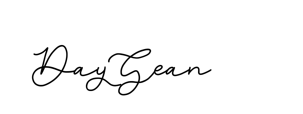 The best way (Edellyndemo-w1x78) to make a short signature is to pick only two or three words in your name. The name Ceard include a total of six letters. For converting this name. Ceard signature style 2 images and pictures png