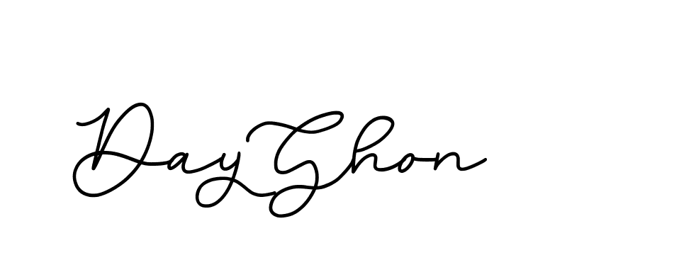 The best way (Edellyndemo-w1x78) to make a short signature is to pick only two or three words in your name. The name Ceard include a total of six letters. For converting this name. Ceard signature style 2 images and pictures png