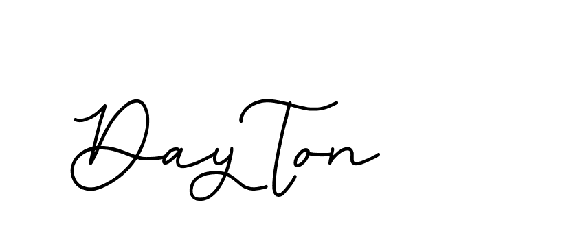 The best way (Edellyndemo-w1x78) to make a short signature is to pick only two or three words in your name. The name Ceard include a total of six letters. For converting this name. Ceard signature style 2 images and pictures png