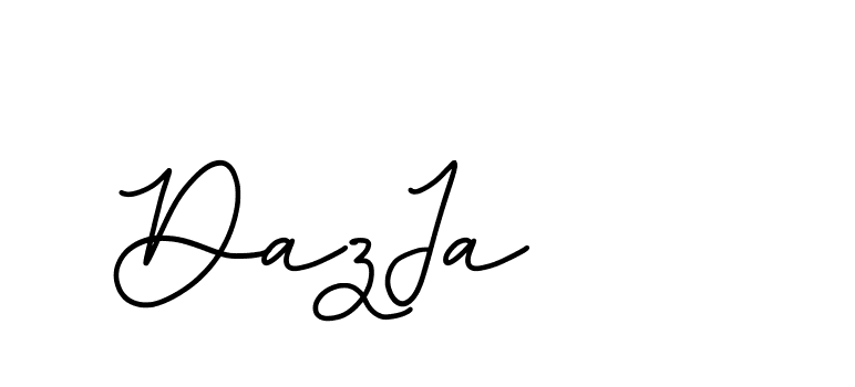 The best way (Edellyndemo-w1x78) to make a short signature is to pick only two or three words in your name. The name Ceard include a total of six letters. For converting this name. Ceard signature style 2 images and pictures png