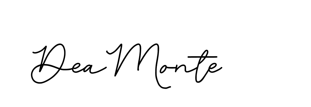 The best way (Edellyndemo-w1x78) to make a short signature is to pick only two or three words in your name. The name Ceard include a total of six letters. For converting this name. Ceard signature style 2 images and pictures png