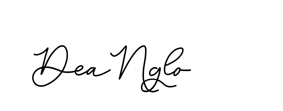 The best way (Edellyndemo-w1x78) to make a short signature is to pick only two or three words in your name. The name Ceard include a total of six letters. For converting this name. Ceard signature style 2 images and pictures png