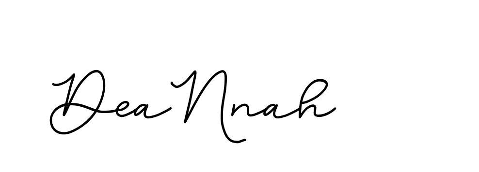 The best way (Edellyndemo-w1x78) to make a short signature is to pick only two or three words in your name. The name Ceard include a total of six letters. For converting this name. Ceard signature style 2 images and pictures png