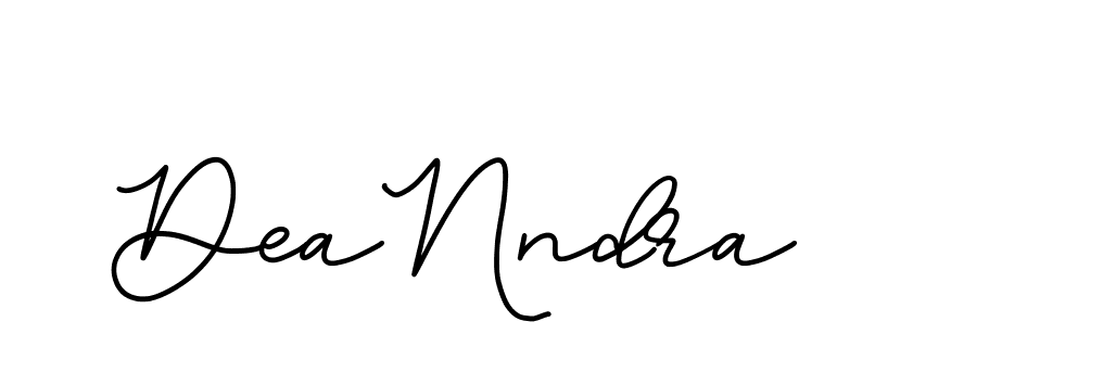 The best way (Edellyndemo-w1x78) to make a short signature is to pick only two or three words in your name. The name Ceard include a total of six letters. For converting this name. Ceard signature style 2 images and pictures png