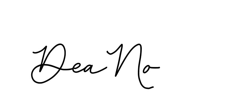 The best way (Edellyndemo-w1x78) to make a short signature is to pick only two or three words in your name. The name Ceard include a total of six letters. For converting this name. Ceard signature style 2 images and pictures png