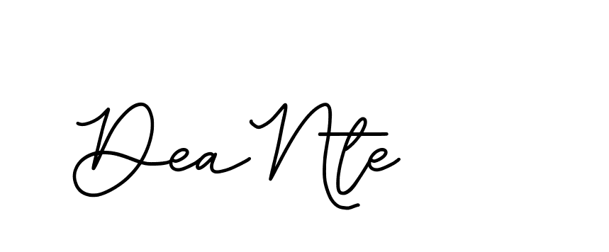 The best way (Edellyndemo-w1x78) to make a short signature is to pick only two or three words in your name. The name Ceard include a total of six letters. For converting this name. Ceard signature style 2 images and pictures png