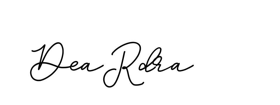 The best way (Edellyndemo-w1x78) to make a short signature is to pick only two or three words in your name. The name Ceard include a total of six letters. For converting this name. Ceard signature style 2 images and pictures png