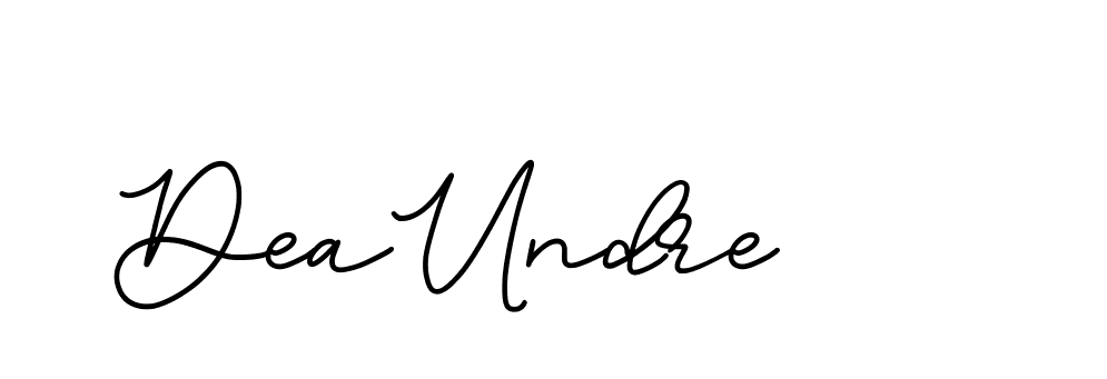 The best way (Edellyndemo-w1x78) to make a short signature is to pick only two or three words in your name. The name Ceard include a total of six letters. For converting this name. Ceard signature style 2 images and pictures png