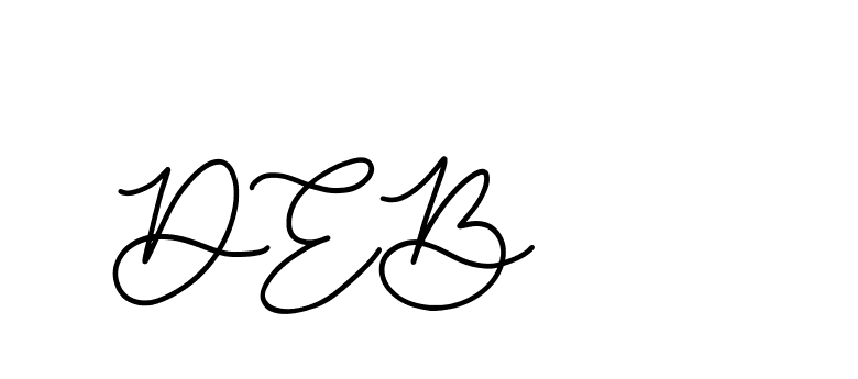 The best way (Edellyndemo-w1x78) to make a short signature is to pick only two or three words in your name. The name Ceard include a total of six letters. For converting this name. Ceard signature style 2 images and pictures png