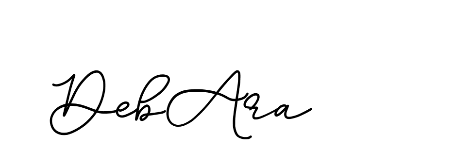 The best way (Edellyndemo-w1x78) to make a short signature is to pick only two or three words in your name. The name Ceard include a total of six letters. For converting this name. Ceard signature style 2 images and pictures png