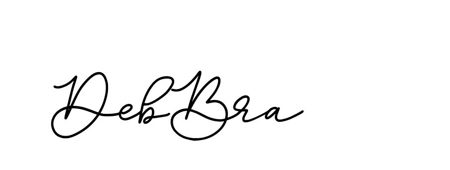 The best way (Edellyndemo-w1x78) to make a short signature is to pick only two or three words in your name. The name Ceard include a total of six letters. For converting this name. Ceard signature style 2 images and pictures png