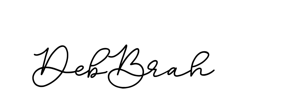 The best way (Edellyndemo-w1x78) to make a short signature is to pick only two or three words in your name. The name Ceard include a total of six letters. For converting this name. Ceard signature style 2 images and pictures png