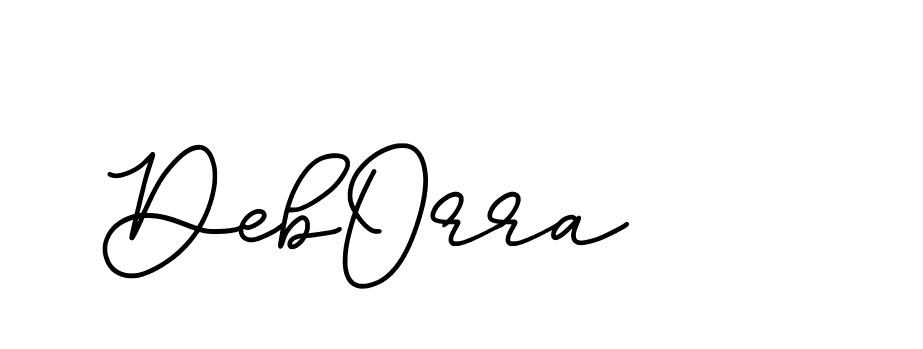 The best way (Edellyndemo-w1x78) to make a short signature is to pick only two or three words in your name. The name Ceard include a total of six letters. For converting this name. Ceard signature style 2 images and pictures png