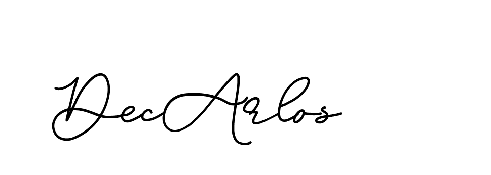 The best way (Edellyndemo-w1x78) to make a short signature is to pick only two or three words in your name. The name Ceard include a total of six letters. For converting this name. Ceard signature style 2 images and pictures png