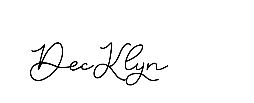 The best way (Edellyndemo-w1x78) to make a short signature is to pick only two or three words in your name. The name Ceard include a total of six letters. For converting this name. Ceard signature style 2 images and pictures png