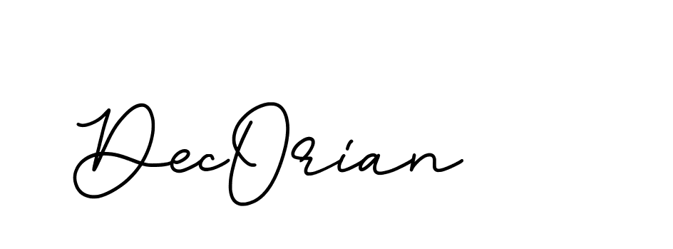 The best way (Edellyndemo-w1x78) to make a short signature is to pick only two or three words in your name. The name Ceard include a total of six letters. For converting this name. Ceard signature style 2 images and pictures png