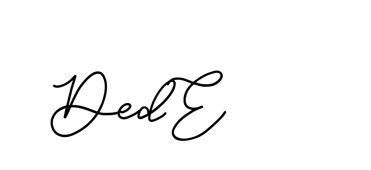 The best way (Edellyndemo-w1x78) to make a short signature is to pick only two or three words in your name. The name Ceard include a total of six letters. For converting this name. Ceard signature style 2 images and pictures png