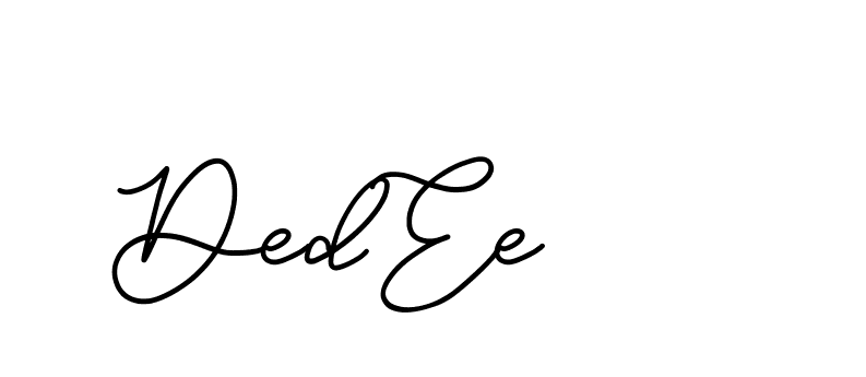 The best way (Edellyndemo-w1x78) to make a short signature is to pick only two or three words in your name. The name Ceard include a total of six letters. For converting this name. Ceard signature style 2 images and pictures png