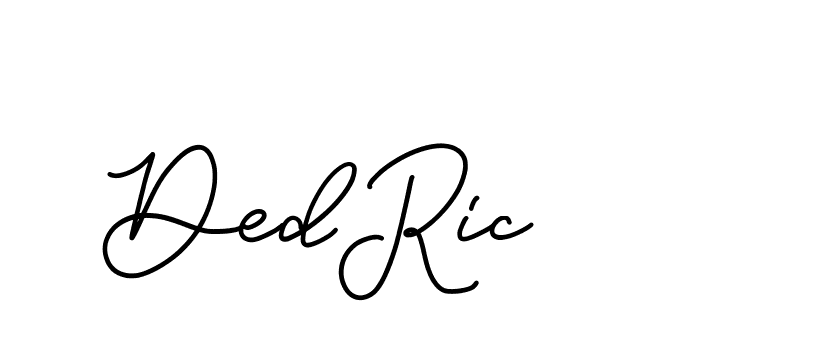 The best way (Edellyndemo-w1x78) to make a short signature is to pick only two or three words in your name. The name Ceard include a total of six letters. For converting this name. Ceard signature style 2 images and pictures png