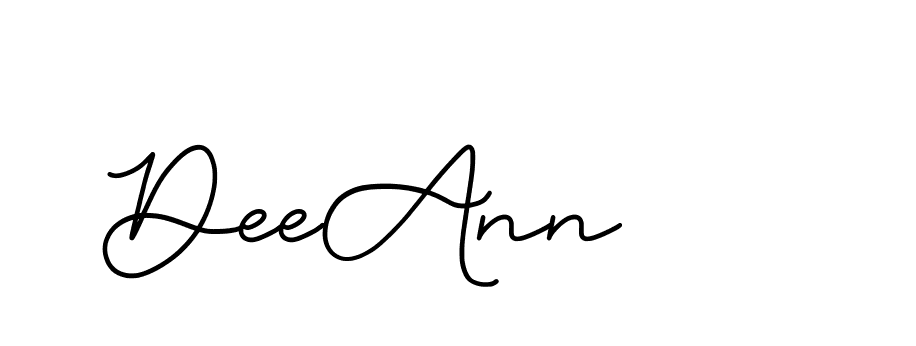 The best way (Edellyndemo-w1x78) to make a short signature is to pick only two or three words in your name. The name Ceard include a total of six letters. For converting this name. Ceard signature style 2 images and pictures png