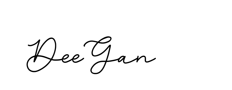 The best way (Edellyndemo-w1x78) to make a short signature is to pick only two or three words in your name. The name Ceard include a total of six letters. For converting this name. Ceard signature style 2 images and pictures png