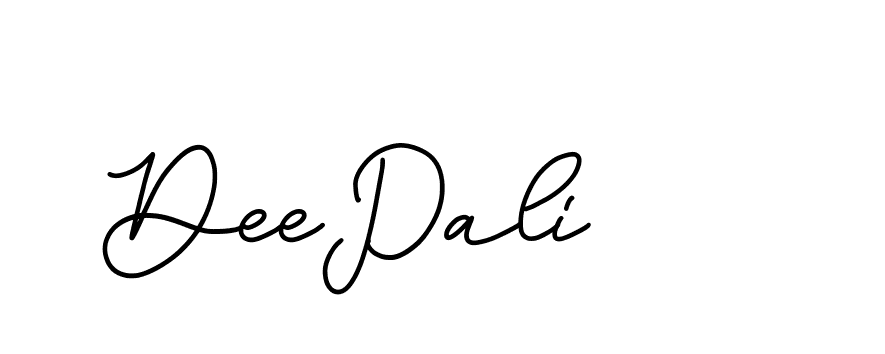 The best way (Edellyndemo-w1x78) to make a short signature is to pick only two or three words in your name. The name Ceard include a total of six letters. For converting this name. Ceard signature style 2 images and pictures png