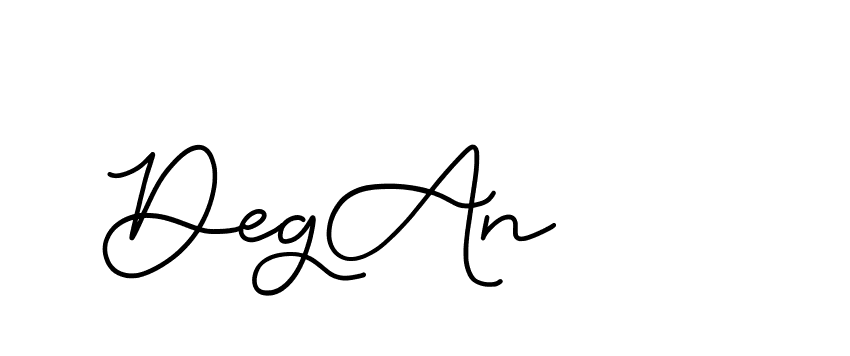 The best way (Edellyndemo-w1x78) to make a short signature is to pick only two or three words in your name. The name Ceard include a total of six letters. For converting this name. Ceard signature style 2 images and pictures png