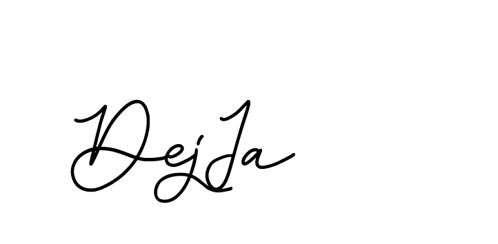 The best way (Edellyndemo-w1x78) to make a short signature is to pick only two or three words in your name. The name Ceard include a total of six letters. For converting this name. Ceard signature style 2 images and pictures png