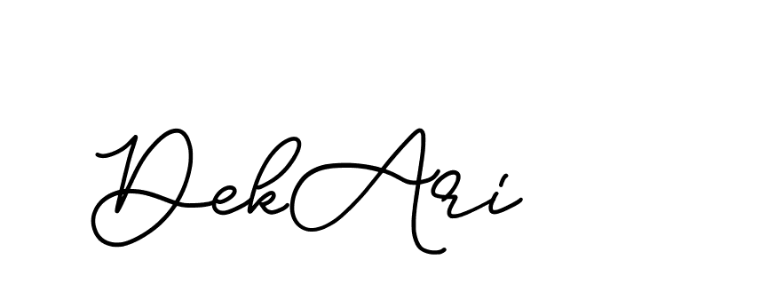 The best way (Edellyndemo-w1x78) to make a short signature is to pick only two or three words in your name. The name Ceard include a total of six letters. For converting this name. Ceard signature style 2 images and pictures png