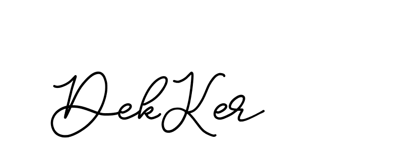 The best way (Edellyndemo-w1x78) to make a short signature is to pick only two or three words in your name. The name Ceard include a total of six letters. For converting this name. Ceard signature style 2 images and pictures png