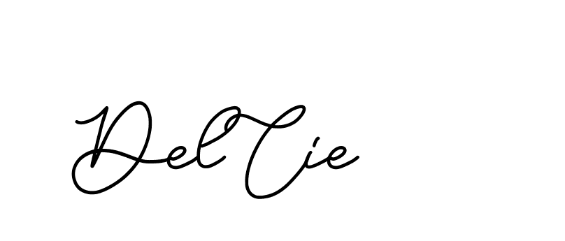 The best way (Edellyndemo-w1x78) to make a short signature is to pick only two or three words in your name. The name Ceard include a total of six letters. For converting this name. Ceard signature style 2 images and pictures png