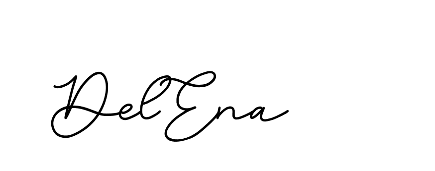 The best way (Edellyndemo-w1x78) to make a short signature is to pick only two or three words in your name. The name Ceard include a total of six letters. For converting this name. Ceard signature style 2 images and pictures png