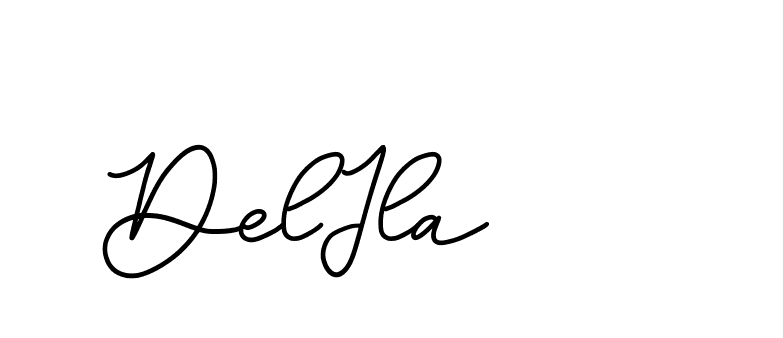 The best way (Edellyndemo-w1x78) to make a short signature is to pick only two or three words in your name. The name Ceard include a total of six letters. For converting this name. Ceard signature style 2 images and pictures png