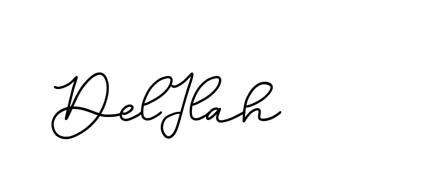 The best way (Edellyndemo-w1x78) to make a short signature is to pick only two or three words in your name. The name Ceard include a total of six letters. For converting this name. Ceard signature style 2 images and pictures png