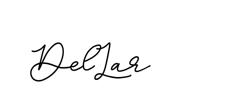 The best way (Edellyndemo-w1x78) to make a short signature is to pick only two or three words in your name. The name Ceard include a total of six letters. For converting this name. Ceard signature style 2 images and pictures png