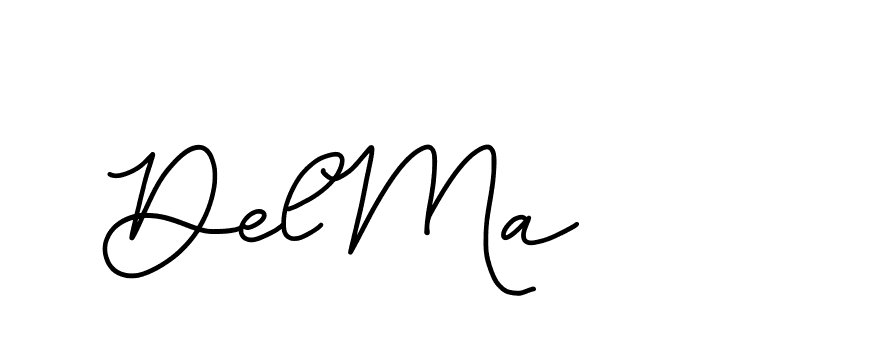 The best way (Edellyndemo-w1x78) to make a short signature is to pick only two or three words in your name. The name Ceard include a total of six letters. For converting this name. Ceard signature style 2 images and pictures png