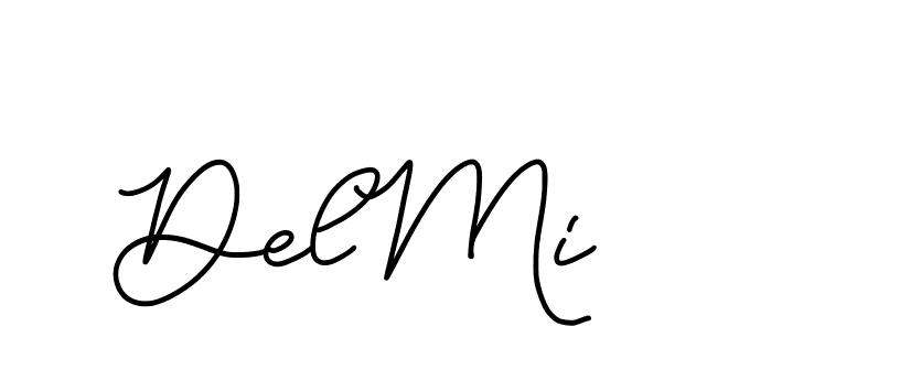 The best way (Edellyndemo-w1x78) to make a short signature is to pick only two or three words in your name. The name Ceard include a total of six letters. For converting this name. Ceard signature style 2 images and pictures png