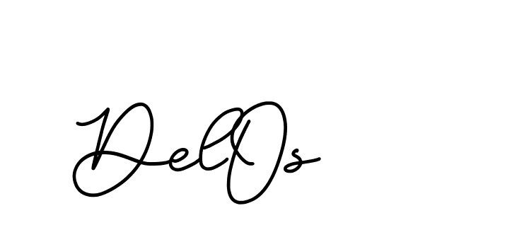 The best way (Edellyndemo-w1x78) to make a short signature is to pick only two or three words in your name. The name Ceard include a total of six letters. For converting this name. Ceard signature style 2 images and pictures png