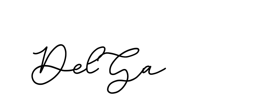 The best way (Edellyndemo-w1x78) to make a short signature is to pick only two or three words in your name. The name Ceard include a total of six letters. For converting this name. Ceard signature style 2 images and pictures png
